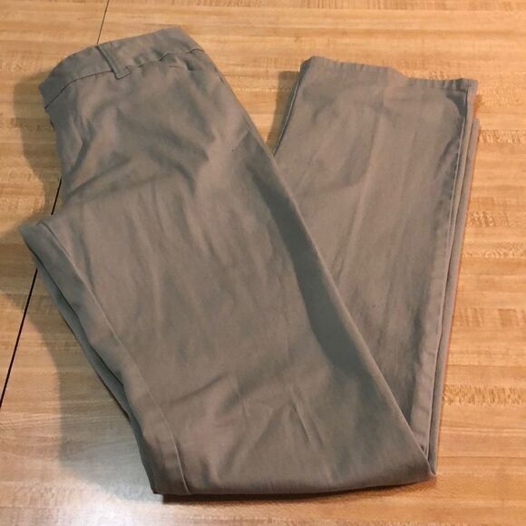 Dickies Pants   - Picture 1 of 5